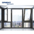 Windows & doors frame aluminum /Aluminum windows & doors frame